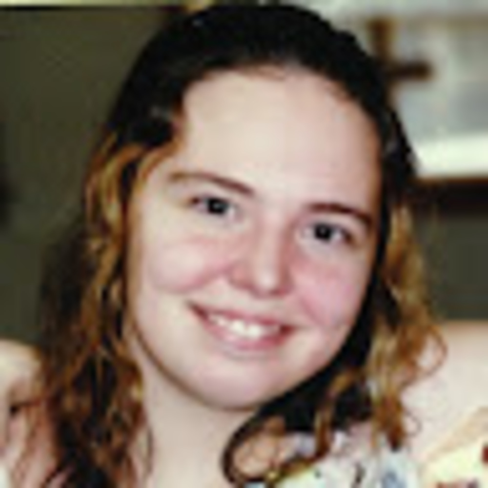 Meet your Posher, Jill anne